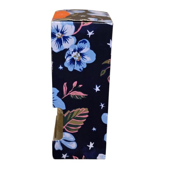 Opalhouse Island Moonlight Reed Diffuser Currant Honeysuckle 4 Oz Essential Oils - Picture 2 of 3